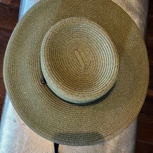 Sloggers women’s Sun Hat
